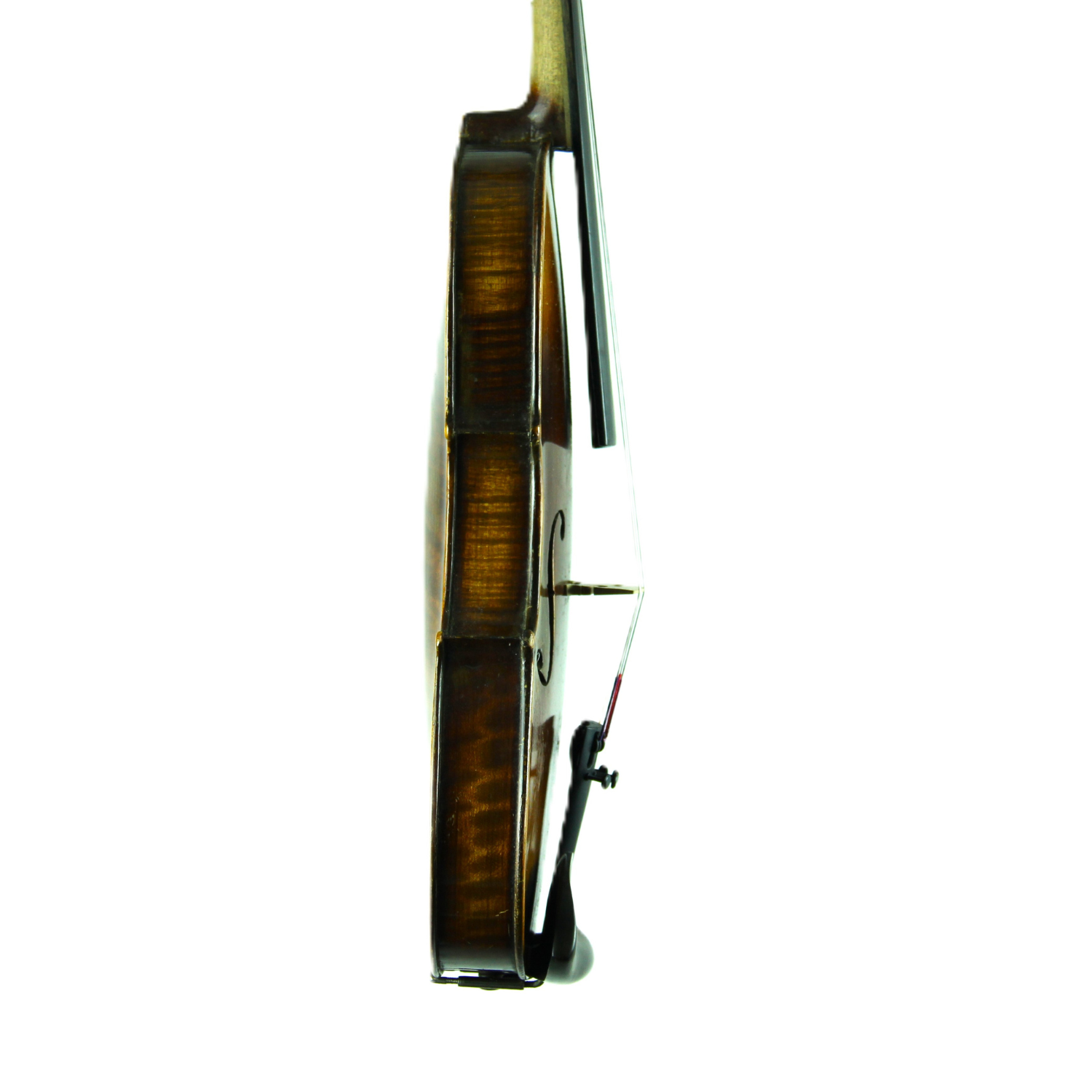 Vintage French Violin c.1890 – Professional Quality & Historical